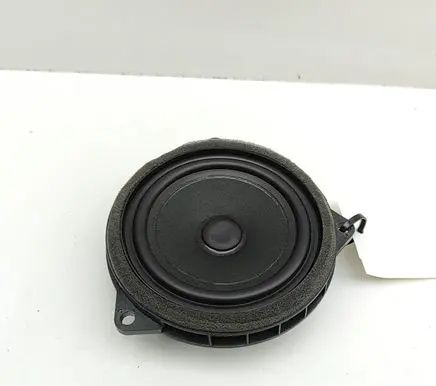 BMW iX1 Front door speaker 9442520