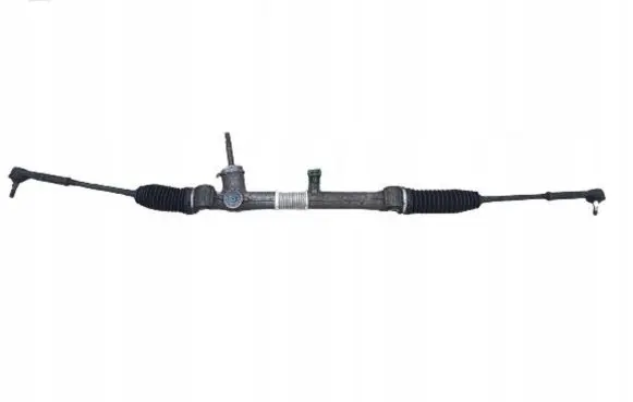 Fiat Grande Punto Steering rack 634559099