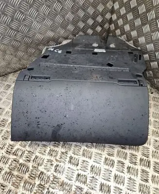Audi A6 S6 C6 4F Glove box 4F1857035CF 3922055