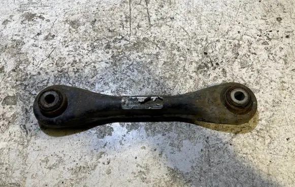 Ford Focus Rear control arm