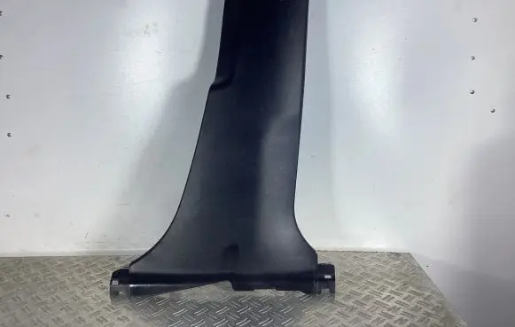 Lexus RX 450H (B) pillar trim (bottom) 624130E020