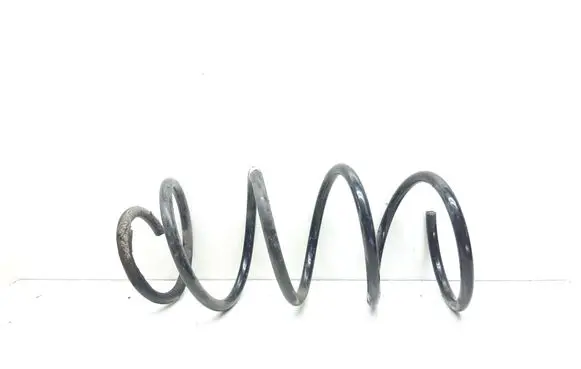 BMW 3 E90 E91 Front coil spring 