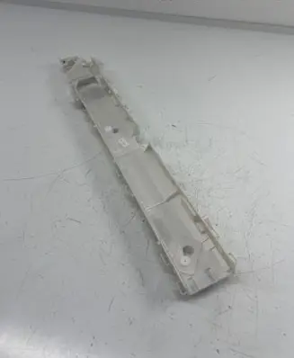 Nissan Ariya Sill supporting ledge 242755MP0A