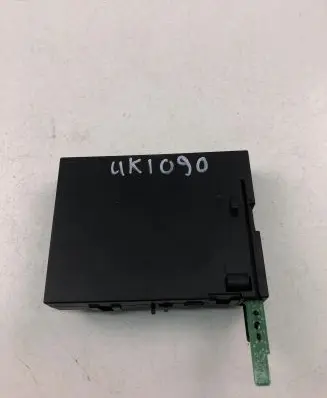 Volvo V50 Other control units/modules 31264782AA