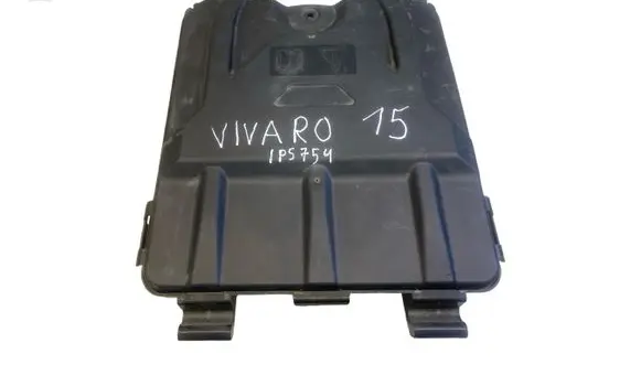 Opel Vivaro Lift Jack 995018195R 93868419 300993