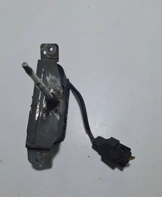Volvo V70 Headlight wiper motor 0301206216 B06CA