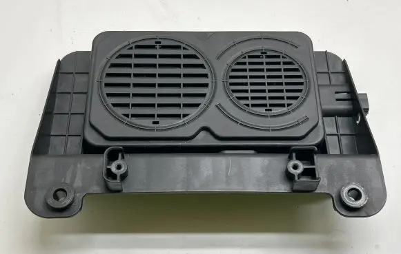 KIA EV6 Other control units/modules 96390CV100