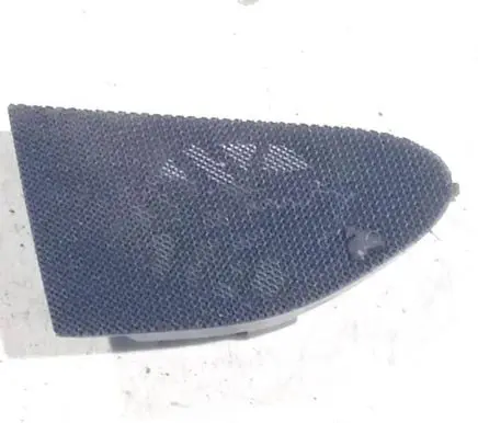 Alfa Romeo 159 Other interior part