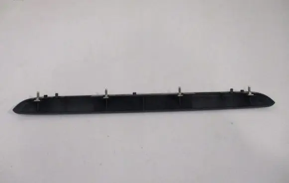 Peugeot Partner Loading door trim (molding) 874266