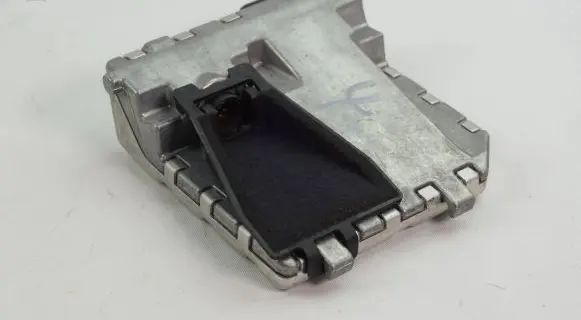 Ford Kuga II Windshield/windscreen camera F1FT19H406AF