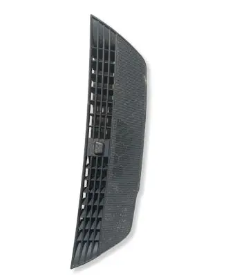 Audi A4 S4 B7 8E 8H Dashboard air vent grill cover trim 8E0819635E 8E0819635F