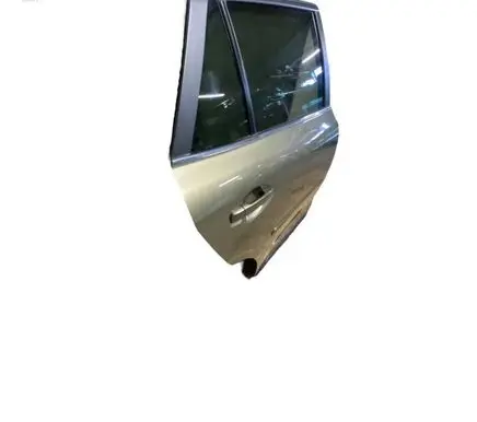 Subaru Outback (BT) Rear door 81822AN01A