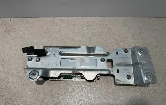 Land Rover Range Rover Sport L461 Parking PDC control unit/module M8E2-19J249AJ-ED19