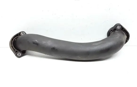 Volvo V60 Engine coolant pipe/hose 31441494