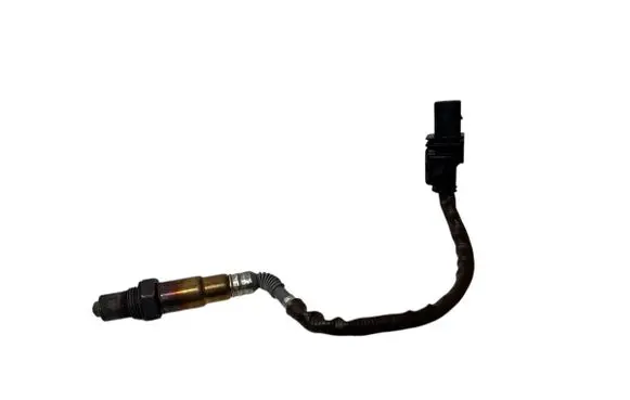 Mercedes-Benz E W213 Lambda probe sensor 0095425518 0258017339