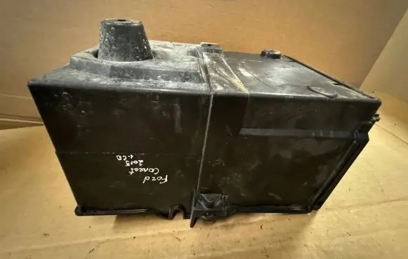 Ford Transit - Tourneo Connect Battery box tray AM5110723AD