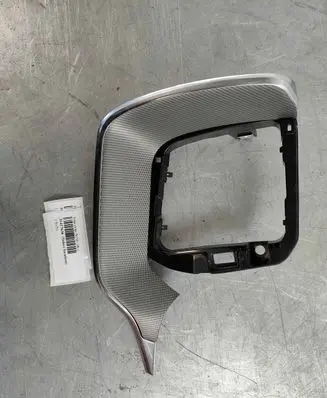 Volvo XC60 Panel trim 31417636