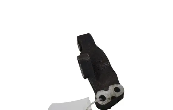 Volvo V40 Engine mounting bracket 31430427