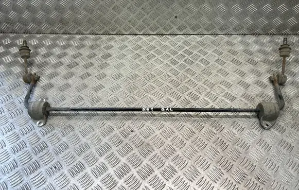 BMW 5 E60 E61 Rear anti-roll bar/sway bar 