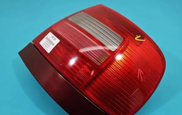 Audi A4 S4 B5 8D Rear/tail lights 8D9450966 IMPRK1406334