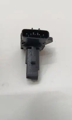 Ford Ranger Mass air flow meter 