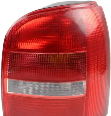 Audi A4 S4 B5 8D Rear/tail lights 084411945R