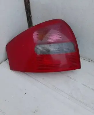 Audi A6 S6 C5 4B Rear/tail lights 4B5945095
