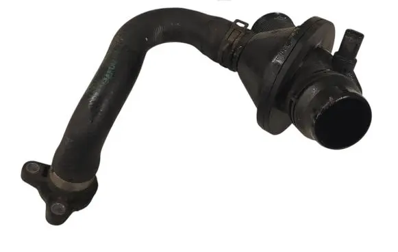BMW 3 F30 F35 F31 Thermostat 6601544