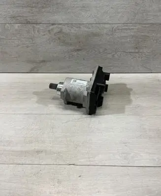 Tesla Model 3 Steering rack electric part GE80221R21