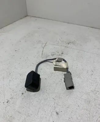 Volvo V70 Microphone (bluetooth/phone) 30679248