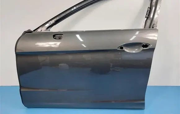 Porsche Panamera (971) Front door 971831311