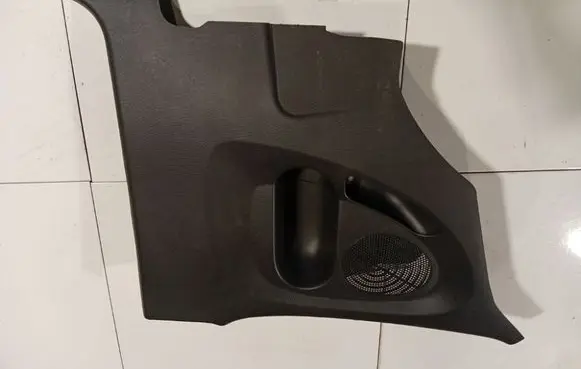 Nissan Micra Other trunk/boot trim element