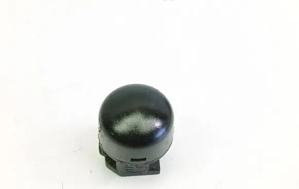 Toyota Avensis T250 Sun solar sensor 0774501040