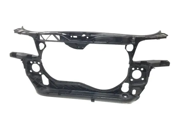 Audi A4 S4 B6 8E 8H Radiator support slam panel 8E0805594 REPLACEMENT ITSA