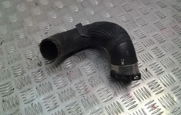 Alfa Romeo Giulietta Air intake hose/pipe 838021422292520