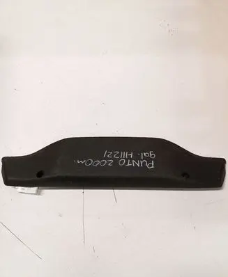 Fiat Punto (188) Third/center stoplight 0331000