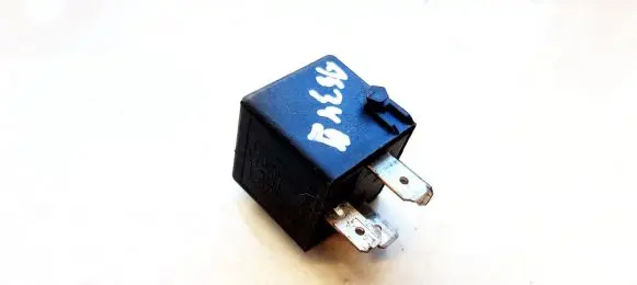 Mercedes-Benz S W220 Other relay A0025421319