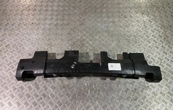 Lexus RX 450H Rear bumper foam support bar 5261548280