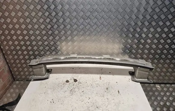 Audi A4 S4 B9 Rear bumper cross member 8W0807309C
