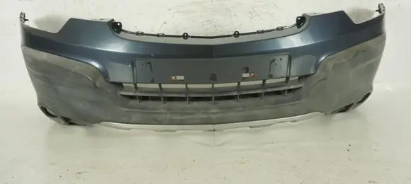 Opel Antara Front bumper 96660434