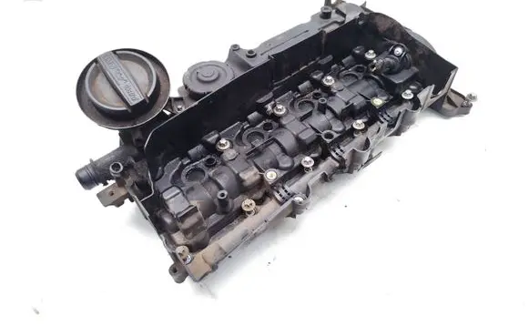BMW 1 F20 F21 Rocker cam cover 8570829 1112857082901 15265812