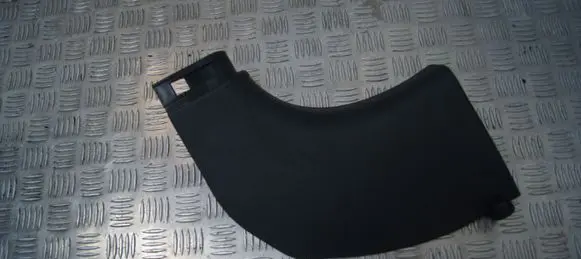 KIA Carens III Other sill/pillar trim element 85823A4900