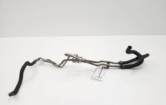 Brake vacuum hose/pipe
