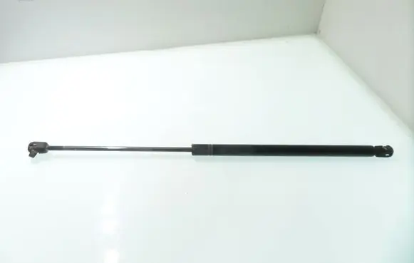 Opel Astra G Tailgate/trunk strut/damper 905592450512