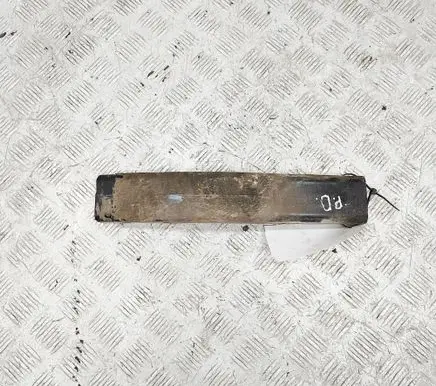 Ford F150 Front bumper shock/impact absorber FL3Z5F065C