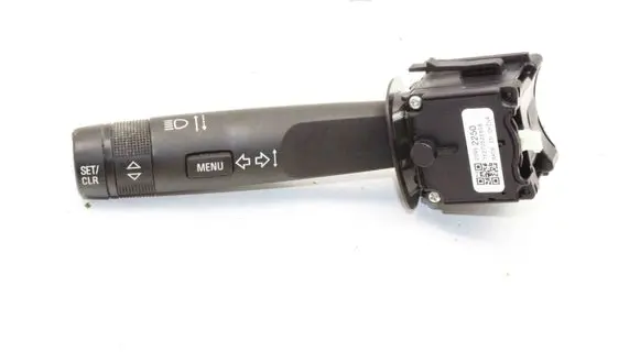 Opel Mokka Indicator stalk 20962250