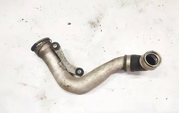 Audi TT TTS Mk2 Intercooler hose/pipe