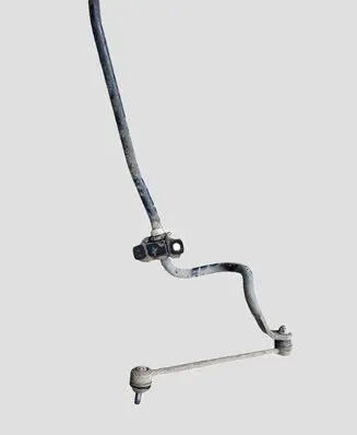Volvo V60 Front anti-roll bar/sway bar