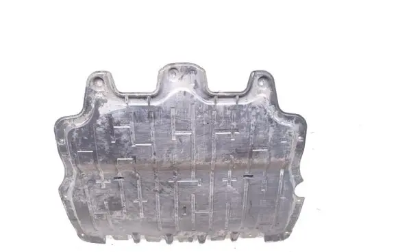 Honda Civic Engine splash shield/under tray 7N0825235B