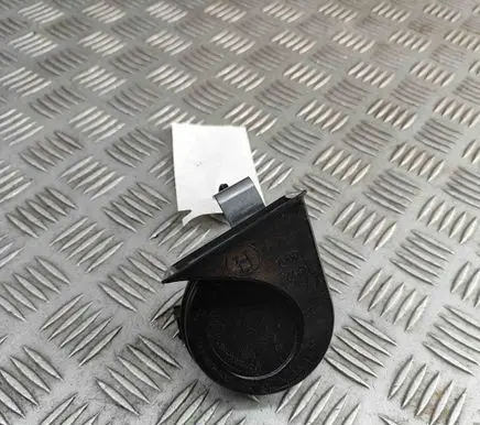 KIA Niro Horn signal 96621AT000
